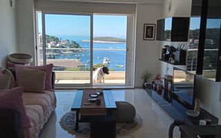 Náhled objektu Apartmány 3298-4466, ostrov Hvar