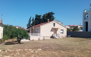 Náhled objektu Prázdninový dům 3298-4618, Zadar
