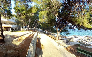 Náhled objektu Apartmány 3298-4766, ostrov Hvar