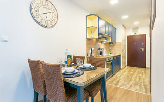 Náhled objektu Apartmány 3298-4789, Split