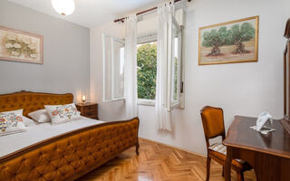Náhled objektu Apartmány 3298-4813, Split