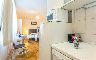 Náhled objektu Apartmány 3298-4834, Split