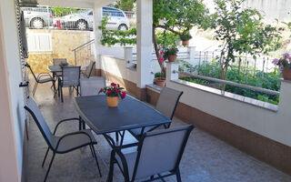 Náhled objektu Apartmány 3298-5008, Stobreč