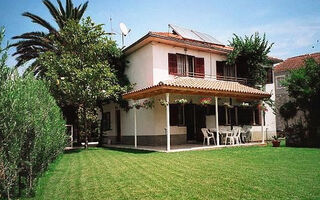 Náhled objektu Pokoje 3298-5063, ostrov Hvar
