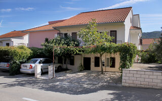 Náhled objektu Apartmány 3298-5075, ostrov Hvar