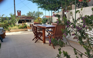 Náhled objektu Apartmány 3298-5273, ostrov Hvar