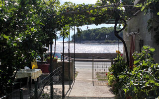 Náhled objektu Apartmány 3298-5482, ostrov Hvar