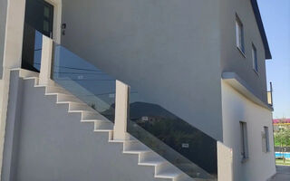 Náhled objektu Apartmány 3298-5500, Split