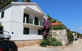 Náhled objektu Apartmány 1355-3681, ostrov Hvar