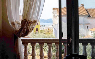 Náhled objektu Apartmány 3298-5650, Zadar