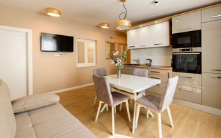 Náhled objektu Apartmány 3298-6004, Split