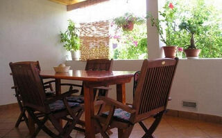 Náhled objektu Apartmány 3298-6026, ostrov Hvar