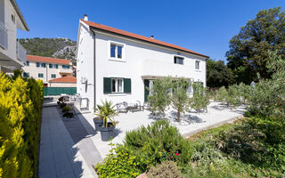 Náhled objektu Apartmány 3298-6222, ostrov Hvar