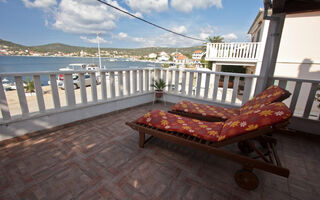 Náhled objektu Apartmán Egerius, Vinišče