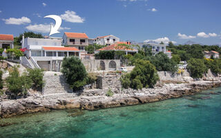 Náhled objektu Apartmány Darja, ostrov Hvar