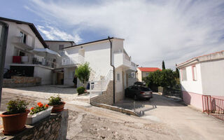 Náhled objektu Apartmány Lukito, Rogoznica