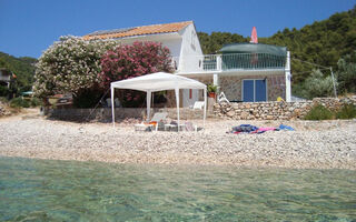 Náhled objektu Apartmány Pjerka, ostrov Hvar