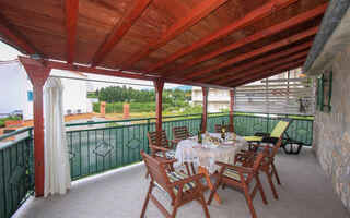 Náhled objektu Apartmán Breza, ostrov Hvar