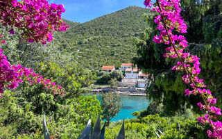 Náhled objektu Apartmán Ina 1, ostrov Hvar