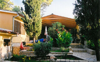 Náhled objektu Apartmán Oliver, ostrov Hvar