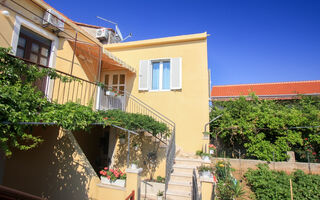 Náhled objektu Apartmán Jankica, ostrov Hvar