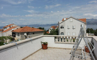 Náhled objektu Apartmány Velimir, ostrov Brač
