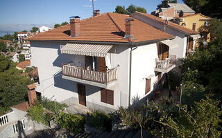 Náhled objektu Apartmány Iris, ostrov Hvar