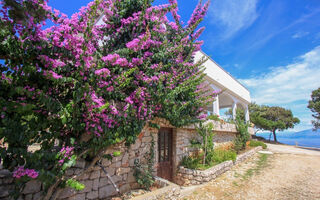 Náhled objektu Apartmán Fiora, ostrov Hvar