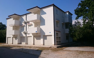 Náhled objektu Apartmán Norma, Rogoznica Lozica