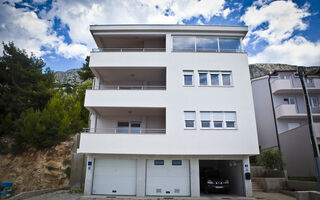 Náhled objektu Apartmány Felicita, Čelina