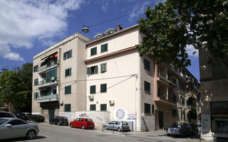 Náhled objektu Apartmán Leona, Split