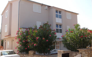 Náhled objektu Apartmány Danko, ostrov Pag