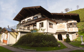 Náhled objektu Schwarzenegg, Wagrain