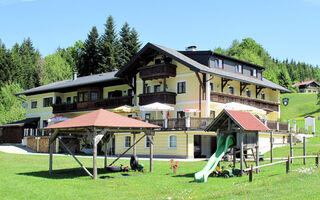 Náhled objektu Gasthaus Waldfrieden, Mondsee