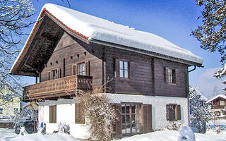 Náhled objektu Weissenbach, Strobl am Wolfgangsee