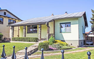 Náhled objektu Romy, Mannsdorf (Donau)