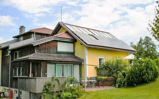 Náhled objektu Kleine Winten, Geinberg