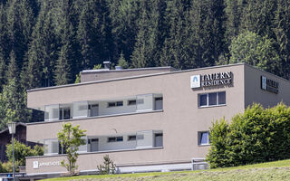 Náhled objektu Tauernresidence, Radstadt