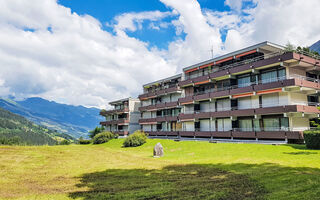 Náhled objektu Bad Gastein Appartements, Bad Gastein
