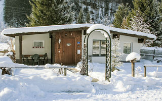 Náhled objektu Ferienhaus Keil, Bad Gastein