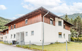 Náhled objektu Sunshine, Bad Gastein