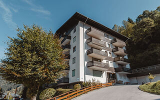 Náhled objektu Haus Reitl Iii, Bad Gastein