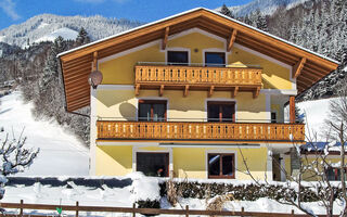 Náhled objektu Haus Viktoria, Bruck an der Grossglocknerstrasse