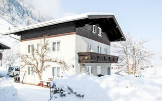 Náhled objektu Bergfried, Fusch an der Glocknerstrasse