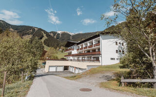 Náhled objektu Holiday, Zell am See