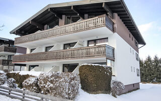 Náhled objektu Haus Point, Zell am See