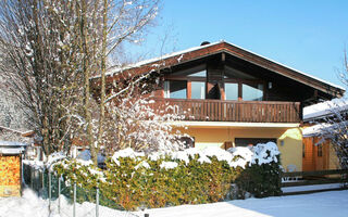 Náhled objektu Alpenchalets, Zell am See