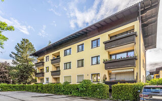 Náhled objektu Haus Grani, Zell am See