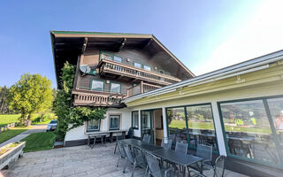 Náhled objektu Mitteregg, Mittersill