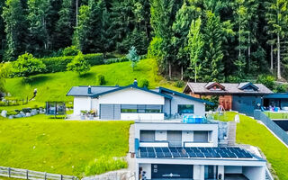 Náhled objektu Glück auf, Mittersill